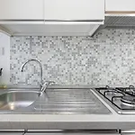 Navona & Pantheon Cozy Apartment