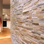 Navona & Pantheon Cozy Apartment