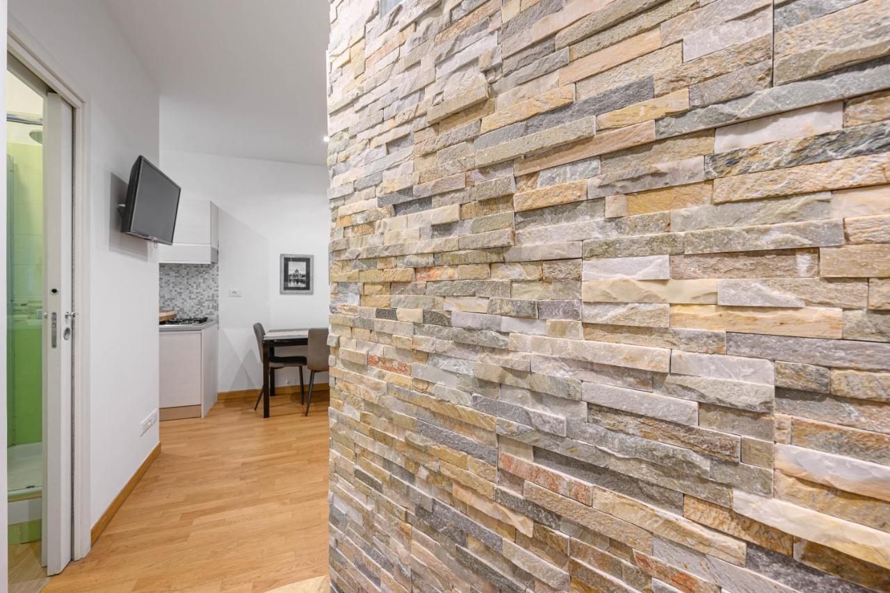 Apartment Navona & Pantheon Cozy *