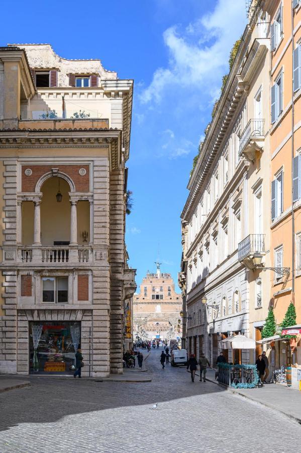 Navona & Pantheon Cozy * Rome
