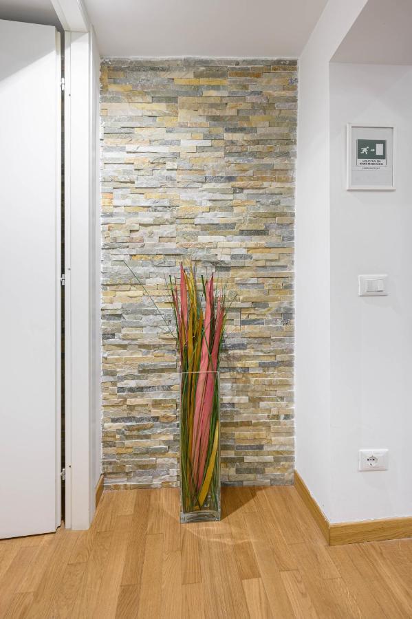 Navona & Pantheon Cozy Apartment *