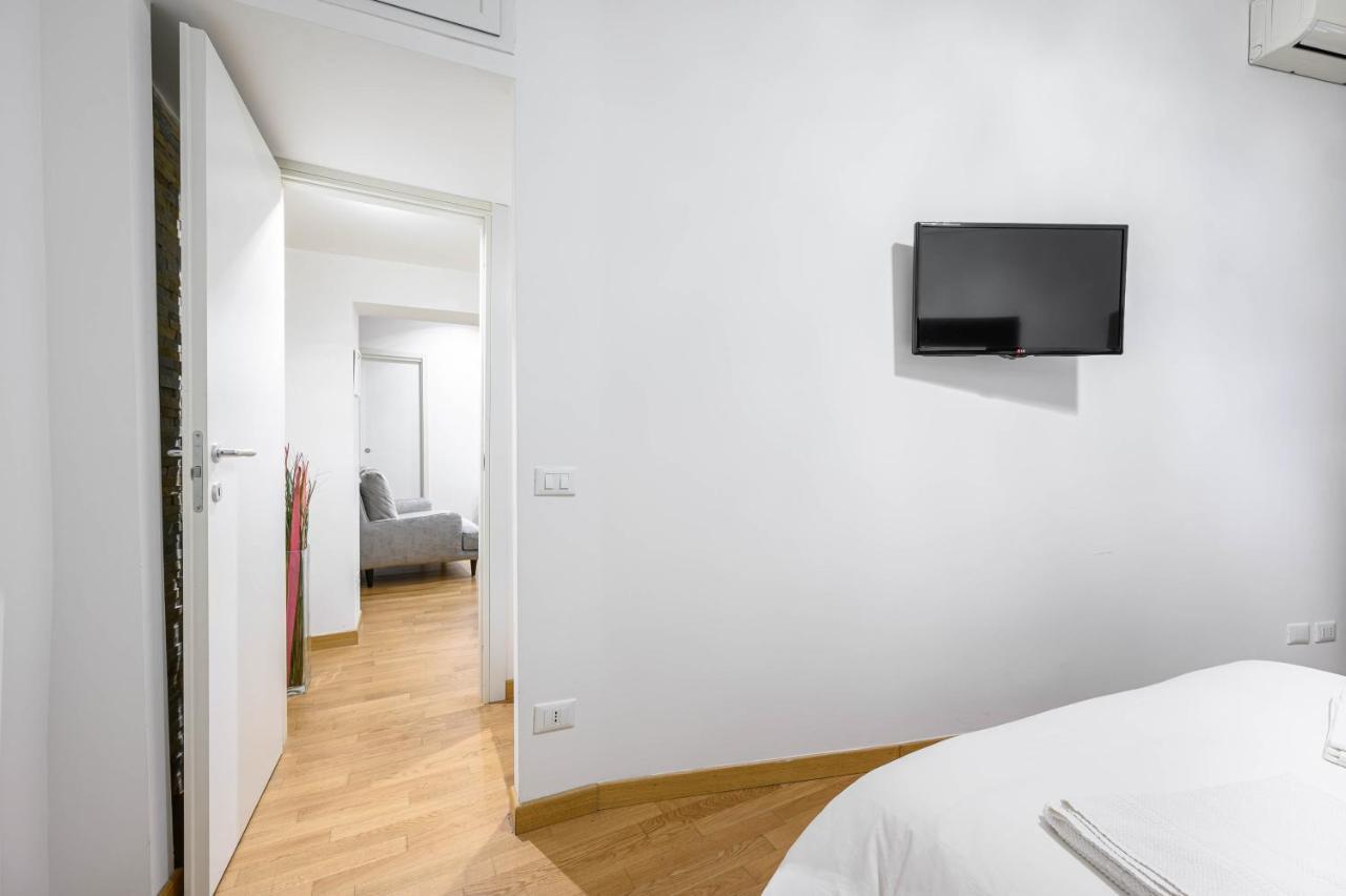 Apartment Navona & Pantheon Cozy *