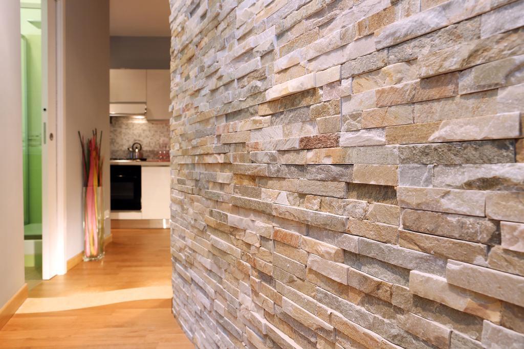 Apartment Navona & Pantheon Cozy Rome
